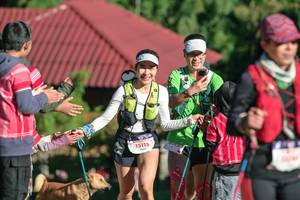 BIB: 
                            <button type="button" onclick="openModal(26684521)" class="btn btn-primary btn-sm float-right btn-popup" data-toggle="modal" data-target=".modal-high-quality">
                        <i class="fas fa-shopping-cart"></i> Add to Cart
                    </button>
                                            <button type="button" onclick="isThisMe(26684521, true)" class="btn btn-success btn-sm float-right btn-popup btn-isme hidden" data-toggle="tooltip" data-placement="bottom" title="นี่คือรูปของคุณใช่ไหม คลิกที่นี่เพื่อเอาเข้าอัลบั้ม">
                        <i class="fas fa-plus"></i> Add to album
                    </button>
                    <button type="button" onclick="isThisMe(26684521, false)" class="btn btn-warning btn-sm float-right btn-popup btn-isnotme hidden">
                        <i class="fas fa-ban"></i> Remove from album
                    </button>